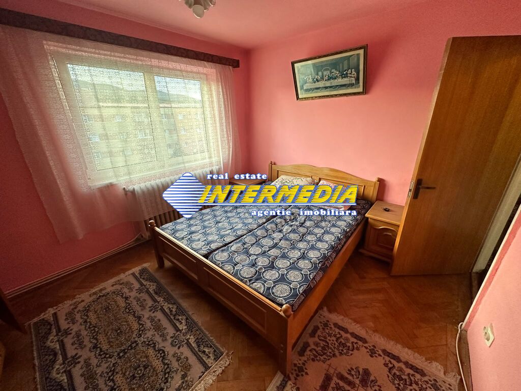 Apartament-2-camere-de-inchiriat-Alba-Iulia-Cetate-9.jpeg