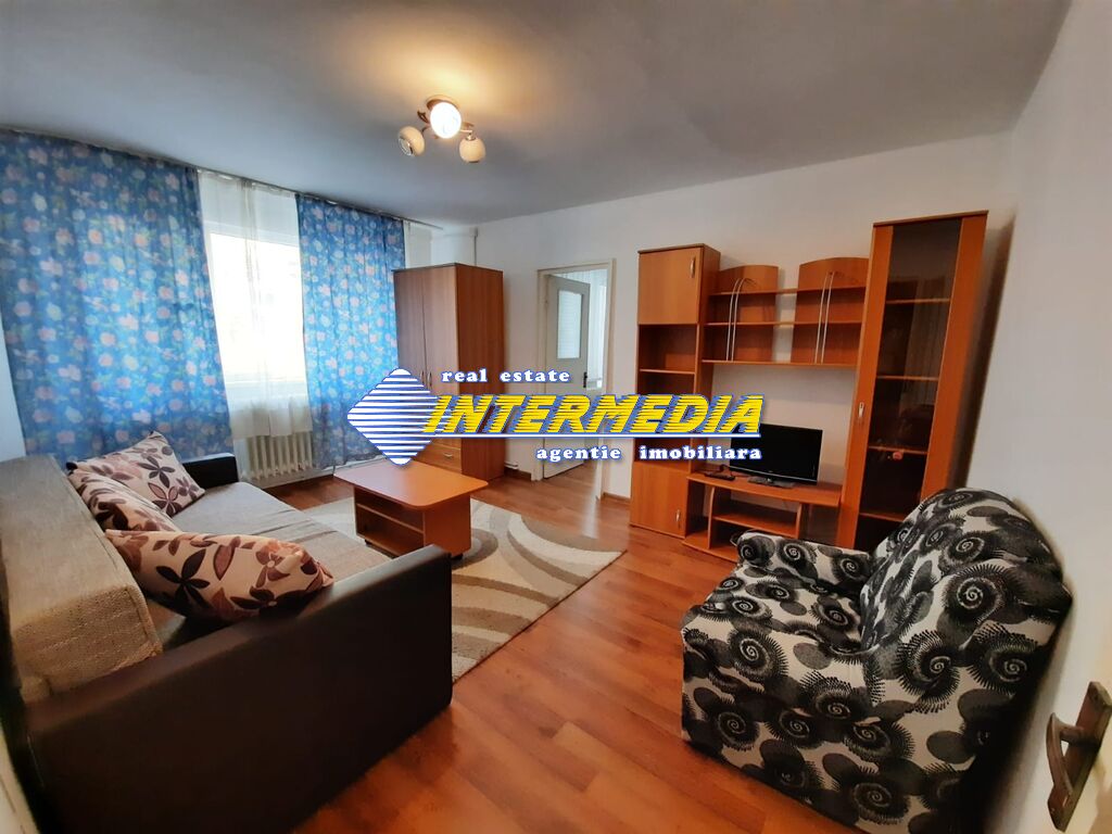 Apartament-de-inchiriat-2-camere-Alba-Iulia-zona-Centru-10.jpg