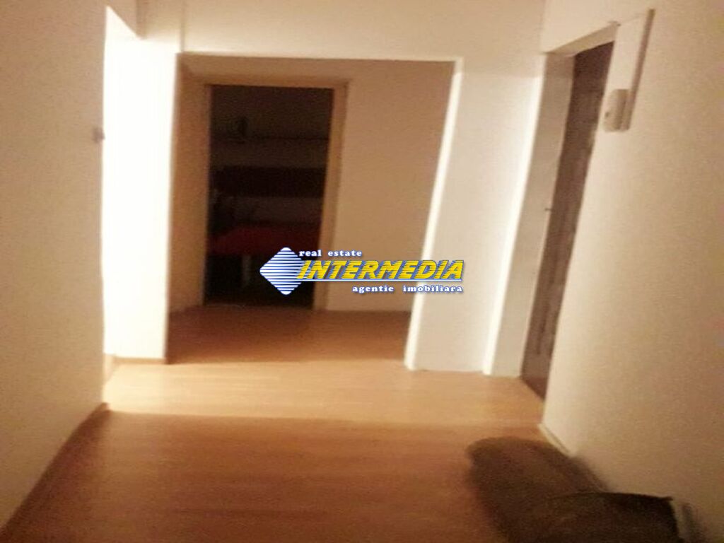 apartament-2-camere-de-inchiriat-in-Alba-Iulia-Zona-Cetate.jpg