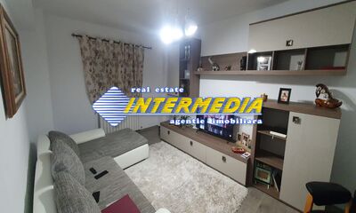 Apartament-2-camere-de-inchiriat-Ampoi-3-Alba-Iulia-11.jpg