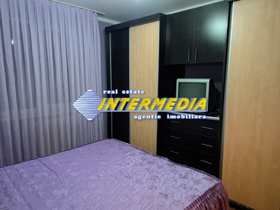 Apartament-3-camere-decomandat-de-inchiriat-Alba-Iulia-zona-Centru-4.jpeg