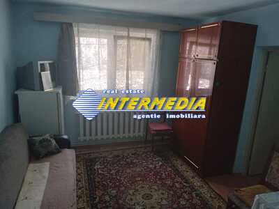 Apartament-cu-2-camere-de-inchiriat-Alba-Iulia-zona-Cetate-Trnasilvaniei-etaj-1-1.jpeg